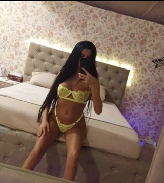 Ava69