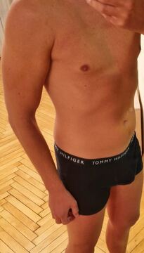 Kaspar