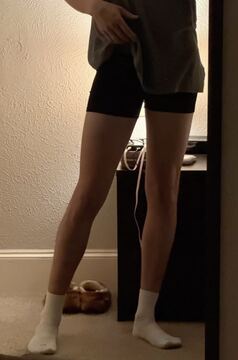 iambottom