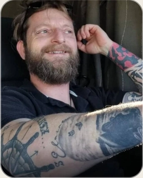 Dan80