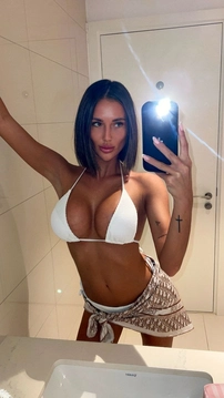 FitnessModel