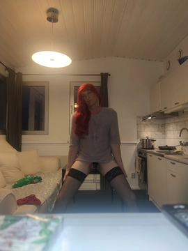 Sandra08