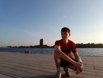 Leonid