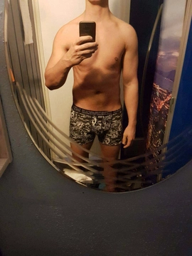 Jancuks69x69