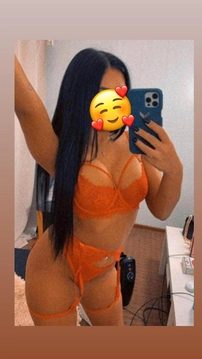Melek66