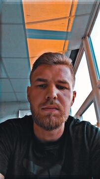 Kostjans99