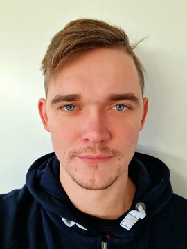 MrSweetBoy