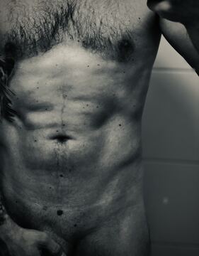 Nikolay7