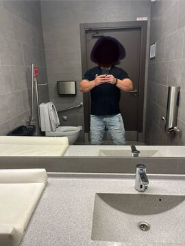 celtnieks
