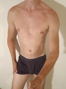 velobraucejs99