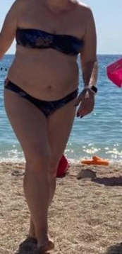 Stella12
