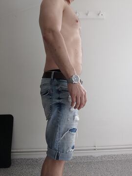 Marco74