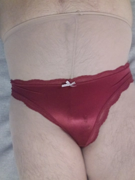 AndrejsP69