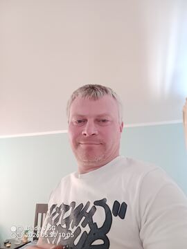 kaspars234
