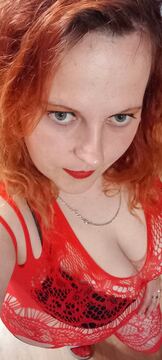 cukurinjs25