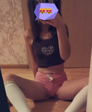 🦋MAIJA🦋🐝