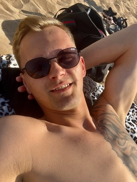 Visvls