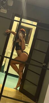 Aleksandra2626