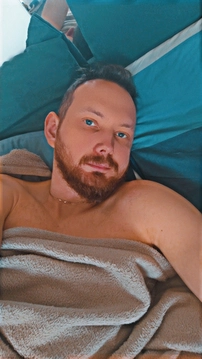 razarovs32