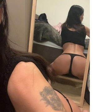 Elina777