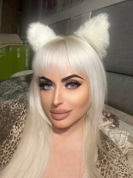 Alina