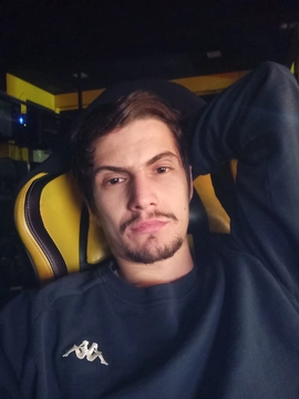 Vlad888