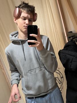 Артем