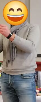 ED69DE
