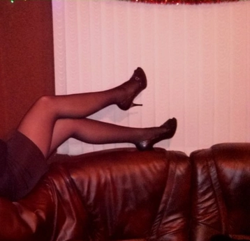 beatriss