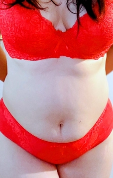 Zemene36
