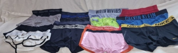 spermgay
