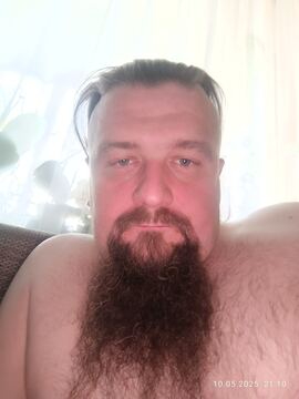 Aleksandimen