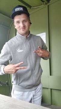 Marcello1899