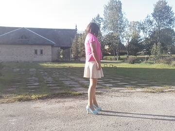 Sinta