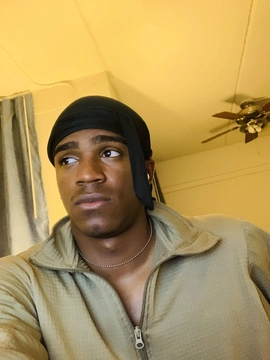 Isaiah