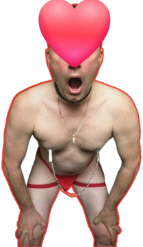 dimonka888