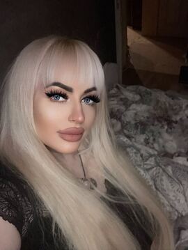 Alina