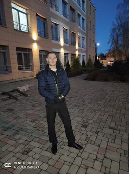 Sergei777777