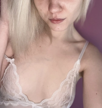 Sexyfeja
