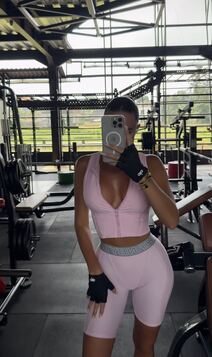 dilara90