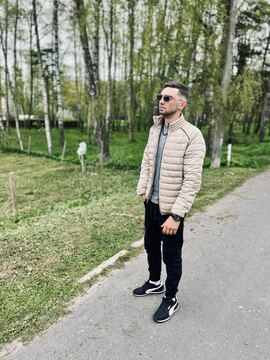 Вадим
