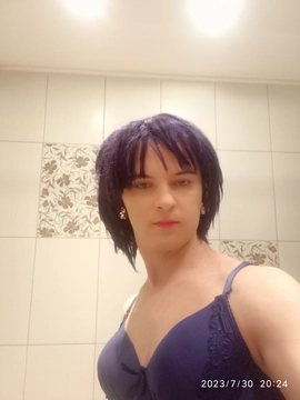 Kareivis777