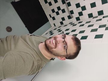 Benny99
