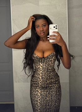 Jazmin