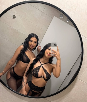 HotgirlsRix