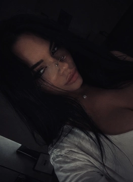 Mistresssa