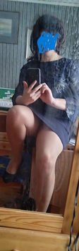 guntagusare