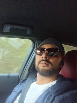 Jānis