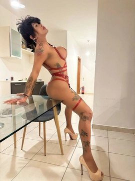 Donatela