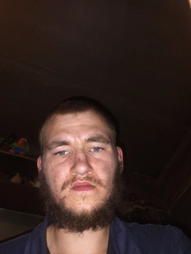 Sos123